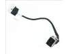 HP Power Cable pour HP G62-300