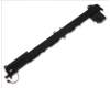 HP MI SPEAKER w/ CABLE pour HP G62-300