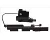 HP SPSPEAKER pour HP Envy 17-1100