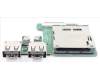 HP PCBUSB CARDREADER B pour HP Envy 17-1100