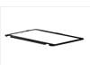 HP LCD Bezel pour HP Pavilion dv7-4300