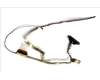 HP LCD Cable pour HP Pavilion dm4-1000