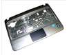 HP Top Cover pour HP Pavilion dm4-1000