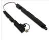 HP MI SPEAKERS pour HP Pavilion dm4-1000