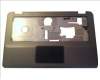 HP TOP COVER W/ TP pour HP Envy 14t-1200