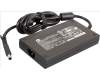 611701-800 HP 200W PFC power adapter for HP