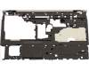 HP Top Cover 15.6 w/ 2 Button TP pour HP ProBook 6555b