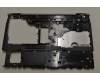 HP Top cover for 15.6-inch HP pour HP ProBook 6555b