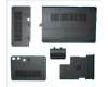 HP Plastic Kit 14 INCH pour HP ProBook 6455b