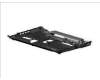 HP Base Enclosure 15.6 pour HP ProBook 6555b