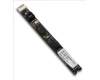 HP PCB WEBCAM pour HP Pavilion dm4-1000