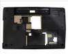 HP Base Enclosure pour HP G62-300