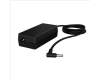 619752-001 HP Ext AC Adpt Lolonis R 90W RT A