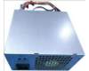 61J2N Dell Power Supply 275W MT APFC CHY