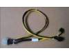 620763-001 HP Power supply unit for HP