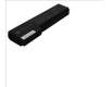 628671-800 HP Battery pack (LongLife) 6 cell