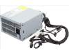 632911-001 HP Power Supply 600w