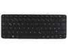 635318-041 HP KEYBOARD GR