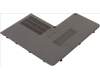HP HDD service door for HP pour HP Pavilion g7-1100