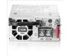 639173-001 HP Power Supply 750W