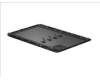 HP LCD Back Cover Imr Esb pour HP Pavilion dv6-6b00