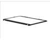 HP LCD Bezel pour HP Pavilion dv6-6b00