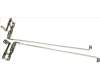 HP KIT_HINGE KIT Grant_Kelly pour HP Pavilion dv6-1100
