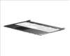 HP PLA TOP COVER W/ TP IMR LNW pour HP Pavilion dv6-6b00