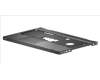 HP TOP COVR P NO FNGRPRT pour HP ProBook 6560b
