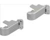 HP Hinge Cap Kit pour HP Pavilion dv6-1100