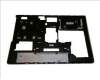 HP CPU Base enclosure pour HP ProBook 6560b