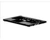 HP Top Cover 2 Buttons 6460B pour HP ProBook 6560b