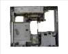 HP Base Enclosure pour HP ProBook 6460b