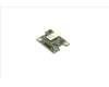 HP USB 3.0 SPS-Board for HP pour HP ProBook 6560b