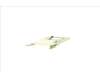 HP ExpressCard assembly for HP pour HP ProBook 6560b