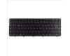 641499-041 HP KB (GR) PT