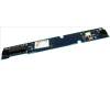 HP Microphone Module pour HP ProBook 4430s
