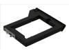 HP Upgrade Bay pour HP ProBook 6560b