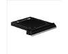 HP PCBA REAR IO 4xUSB2.0 M6 pour HP TouchSmart 600
