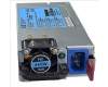 643954-001 HP Power Supply - 460W