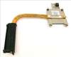 HP THERMAL MODULE UMA pour HP ProBook 6560b