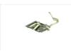 HP BD Smart Card Reader for HP pour HP ProBook 4430s