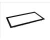 HP LCD Bezel w/ Webcam pour HP ProBook 4430s
