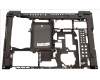 HP Base Enclosure pour HP ProBook 4430s
