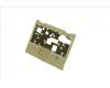 HP Top Cover with Touch Pad for pour HP ProBook 4430s