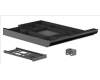 HP Plastic Kit pour HP ProBook 4430s