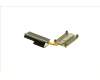 HP CPU heatsink for HP EliteBook pour HP ProBook 4430s
