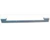 HP Hinge Cover Kit pour HP ProBook 6470b