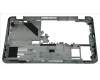 HP PLA_BASE ENCLOSURE CBR v2 pour HP Envy 14T-2000