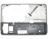 HP PLA_BASE ENCLOSURE BEATS v2 pour HP Envy 14T-2000